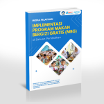 Implementasi Program MBG disatuan Pendidikan