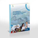 Penyelenggaraan Program MBG