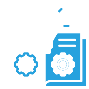 Managemen Pengetahuan
