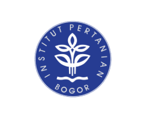 IPB