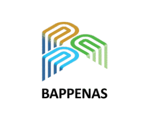 Bappenas