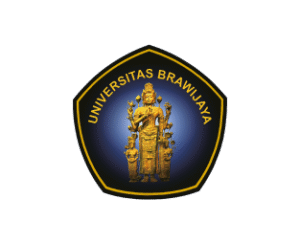 Univ Brawijaya