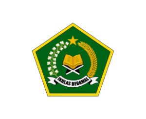 Kemenag