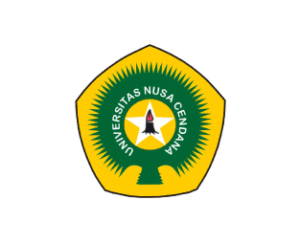 Univ Nusacendana